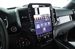 New 2025 Ram 1500 TRX Crew Cab 4x4 Pickup for sale #251129F - photo 13