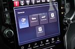 New 2025 Ram 1500 TRX Crew Cab 4x4 Pickup for sale #251129F - photo 14