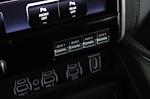 New 2025 Ram 1500 TRX Crew Cab 4x4 Pickup for sale #251129F - photo 15