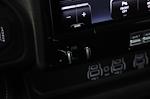 New 2025 Ram 1500 TRX Crew Cab 4x4 Pickup for sale #251129F - photo 16