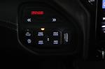 New 2025 Ram 1500 TRX Crew Cab 4x4 Pickup for sale #251129F - photo 17