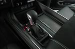 New 2025 Ram 1500 TRX Crew Cab 4x4 Pickup for sale #251129F - photo 19