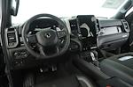 New 2025 Ram 1500 TRX Crew Cab 4x4 Pickup for sale #251129F - photo 2