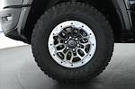 New 2025 Ram 1500 TRX Crew Cab 4x4 Pickup for sale #251129F - photo 27
