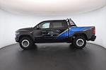 New 2025 Ram 1500 TRX Crew Cab 4x4 Pickup for sale #251129F - photo 28
