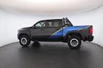 New 2025 Ram 1500 TRX Crew Cab 4x4 Pickup for sale #251129F - photo 29