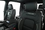 New 2025 Ram 1500 TRX Crew Cab 4x4 Pickup for sale #251129F - photo 3