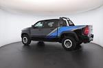 New 2025 Ram 1500 TRX Crew Cab 4x4 Pickup for sale #251129F - photo 30