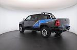 New 2025 Ram 1500 TRX Crew Cab 4x4 Pickup for sale #251129F - photo 31