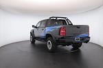 New 2025 Ram 1500 TRX Crew Cab 4x4 Pickup for sale #251129F - photo 32