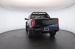 New 2025 Ram 1500 TRX Crew Cab 4x4 Pickup for sale #251129F - photo 33