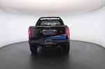 New 2025 Ram 1500 TRX Crew Cab 4x4 Pickup for sale #251129F - photo 34