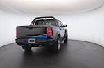 New 2025 Ram 1500 TRX Crew Cab 4x4 Pickup for sale #251129F - photo 35