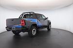 New 2025 Ram 1500 TRX Crew Cab 4x4 Pickup for sale #251129F - photo 36