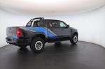 New 2025 Ram 1500 TRX Crew Cab 4x4 Pickup for sale #251129F - photo 37