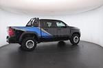 New 2025 Ram 1500 TRX Crew Cab 4x4 Pickup for sale #251129F - photo 38
