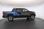 New 2025 Ram 1500 TRX Crew Cab 4x4 Pickup for sale #251129F - photo 39