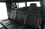 New 2025 Ram 1500 TRX Crew Cab 4x4 Pickup for sale #251129F - photo 4