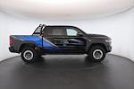 New 2025 Ram 1500 TRX Crew Cab 4x4 Pickup for sale #251129F - photo 40