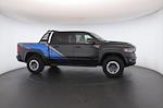 New 2025 Ram 1500 TRX Crew Cab 4x4 Pickup for sale #251129F - photo 41