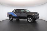 New 2025 Ram 1500 TRX Crew Cab 4x4 Pickup for sale #251129F - photo 42