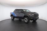 New 2025 Ram 1500 TRX Crew Cab 4x4 Pickup for sale #251129F - photo 43