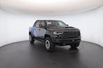 New 2025 Ram 1500 TRX Crew Cab 4x4 Pickup for sale #251129F - photo 44
