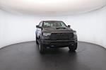 New 2025 Ram 1500 TRX Crew Cab 4x4 Pickup for sale #251129F - photo 45
