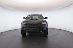 New 2025 Ram 1500 TRX Crew Cab 4x4 Pickup for sale #251129F - photo 46
