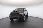New 2025 Ram 1500 TRX Crew Cab 4x4 Pickup for sale #251129F - photo 47