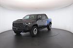 New 2025 Ram 1500 TRX Crew Cab 4x4 Pickup for sale #251129F - photo 48