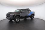 New 2025 Ram 1500 TRX Crew Cab 4x4 Pickup for sale #251129F - photo 49