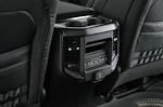 New 2025 Ram 1500 TRX Crew Cab 4x4 Pickup for sale #251129F - photo 5