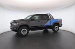 New 2025 Ram 1500 TRX Crew Cab 4x4 Pickup for sale #251129F - photo 50