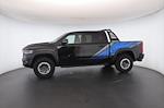 New 2025 Ram 1500 TRX Crew Cab 4x4 Pickup for sale #251129F - photo 51