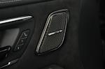 New 2025 Ram 1500 TRX Crew Cab 4x4 Pickup for sale #251129F - photo 7