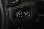 New 2025 Ram 1500 TRX Crew Cab 4x4 Pickup for sale #251129F - photo 8