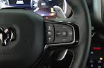 New 2025 Ram 1500 TRX Crew Cab 4x4 Pickup for sale #251129F - photo 9