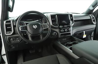 New 2025 Ram 1500 Tradesman Crew Cab 4x4 Pickup for sale #251259 - photo 2