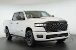 New 2025 Ram 1500 Tradesman Crew Cab 4x4 Pickup for sale #251259 - photo 1