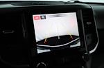 New 2025 Ram 1500 Tradesman Crew Cab 4x4 Pickup for sale #251259 - photo 11