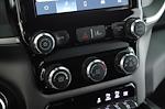 New 2025 Ram 1500 Tradesman Crew Cab 4x4 Pickup for sale #251259 - photo 12