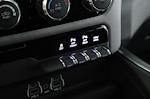 New 2025 Ram 1500 Tradesman Crew Cab 4x4 Pickup for sale #251259 - photo 13