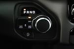 New 2025 Ram 1500 Tradesman Crew Cab 4x4 Pickup for sale #251259 - photo 14