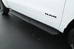 New 2025 Ram 1500 Tradesman Crew Cab 4x4 Pickup for sale #251259 - photo 15
