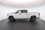 New 2025 Ram 1500 Tradesman Crew Cab 4x4 Pickup for sale #251259 - photo 16