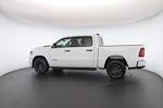 New 2025 Ram 1500 Tradesman Crew Cab 4x4 Pickup for sale #251259 - photo 17