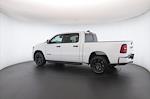 New 2025 Ram 1500 Tradesman Crew Cab 4x4 Pickup for sale #251259 - photo 18