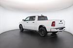 New 2025 Ram 1500 Tradesman Crew Cab 4x4 Pickup for sale #251259 - photo 19