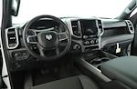 New 2025 Ram 1500 Tradesman Crew Cab 4x4 Pickup for sale #251259 - photo 2
